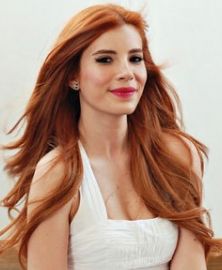Feyza Çipa
