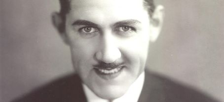 Filberto Rivero