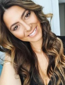 Filipa Brandão