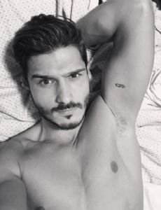 Filipe Vilarinho