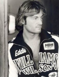Filippo Bisciglia