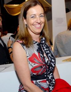Filomena Pinto Da Costa