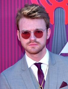 Finneas