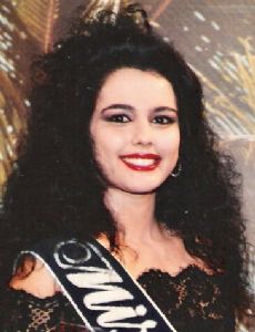 Flavia Cavalcanti Rebelo