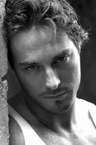 Flavio Montrucchio