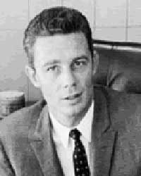 Fletcher R. Jones