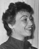 Flora Carabella