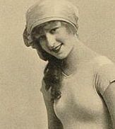 Florence Hart