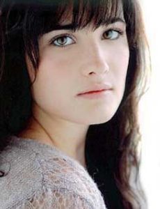 Florencia Torrente