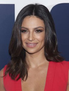 Floriana Lima