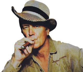 Folke West
