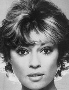 Fran Jeffries