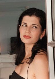 Frances Anderson