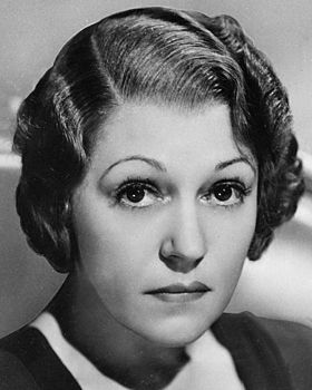 Frances Bogart