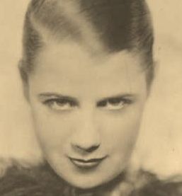Frances White