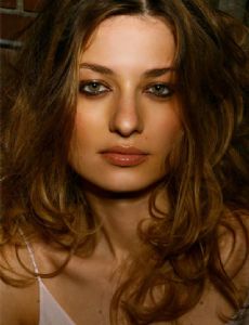 Francesca Francone