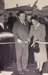 Francesca Romani