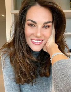 Francesca Sofia Novello