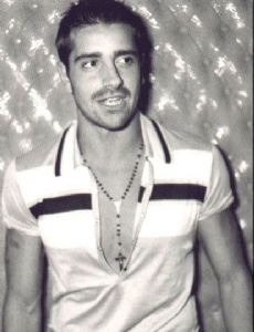 Francesco Coco