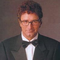 Francesco Nuti