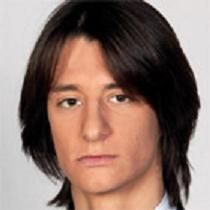 Francesco Oppini