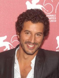 Francesco Scianna