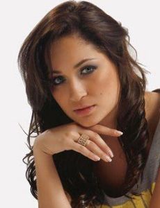 Francini Amaral
