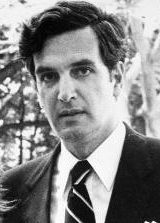 Francis Alexander Shields