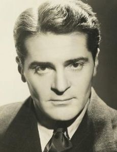 Francis Lederer