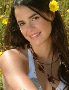 Francisca Puertas