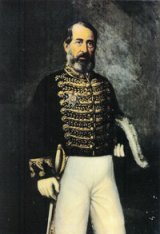 Francisco Antônio de Sousa Queirós