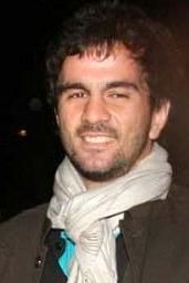 Francisco Capozzolo