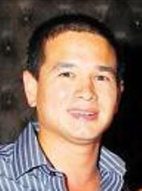 Francisco Delgado