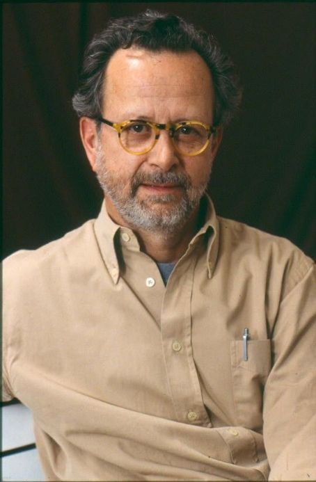 Francisco Forteza (I)