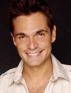 Francisco Rubio
