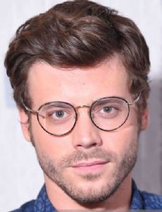 François Arnaud