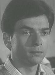 François Nocher