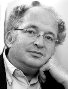 François Olivennes