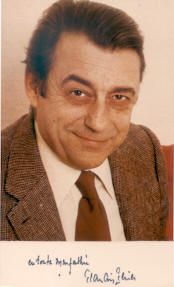 Fran&#xE7;ois P&#xE9;rier
