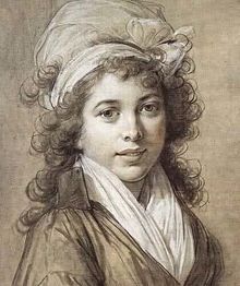 Françoise de Châlus
