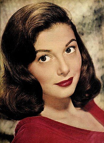 Francoise Eghbal