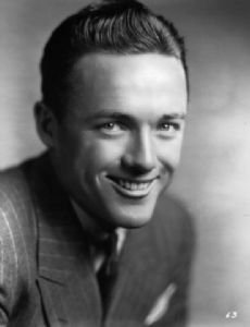 Frank Albertson