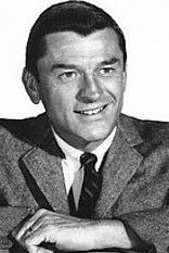 Frank Aletter