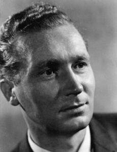 Frank Beyer