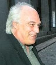 Frank Bonadio