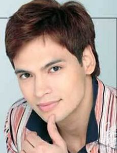 Frank Garcia