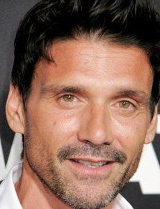 Frank Grillo