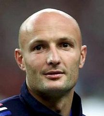 Frank Leboeuf