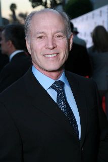 Frank Marshall