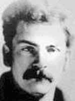 Frank Miles
